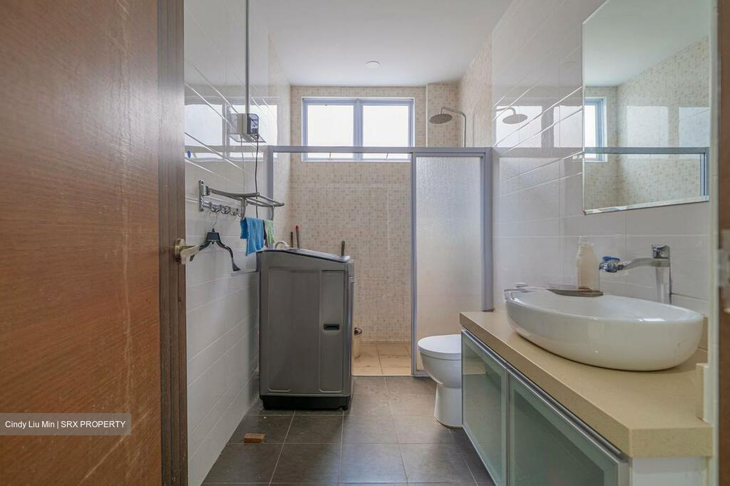 Sembawang Hills Estate (D20), Terrace #496201891